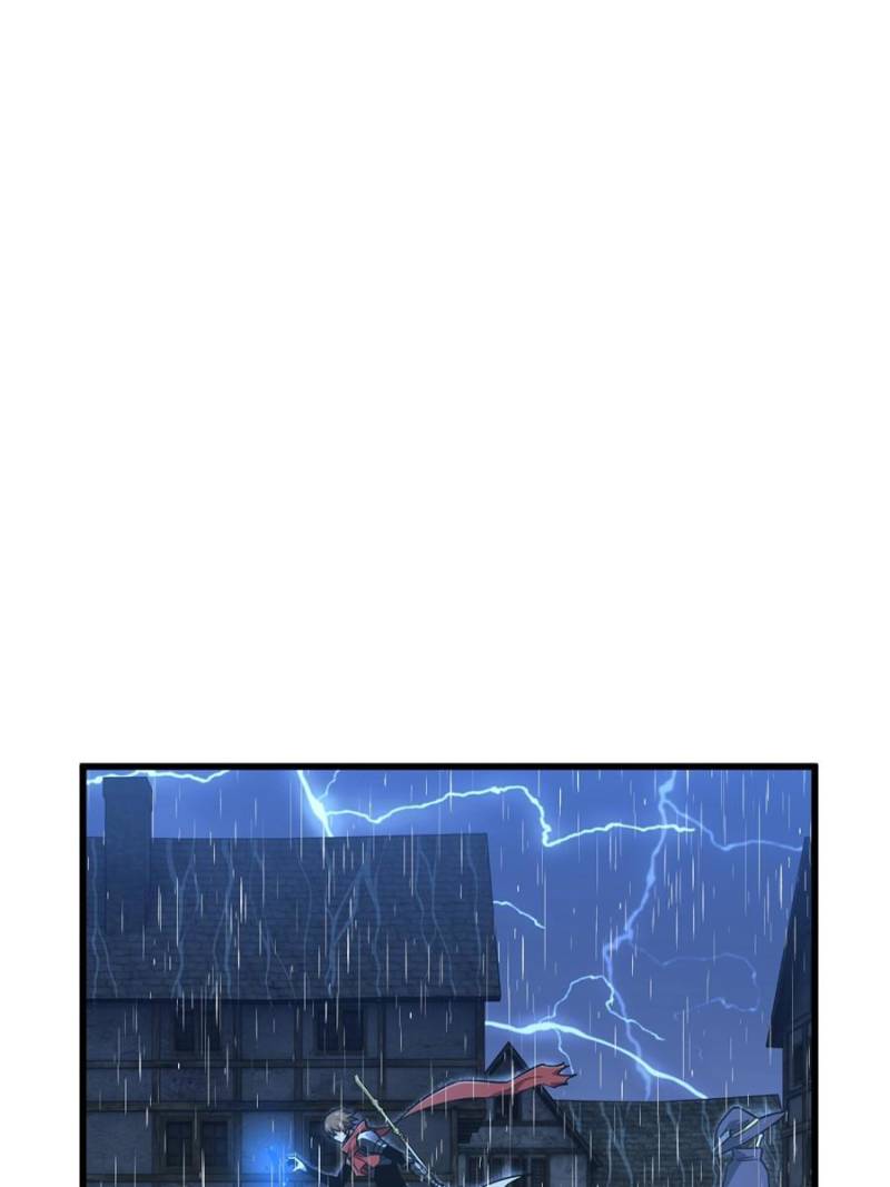 Page 11 of Chapter 112