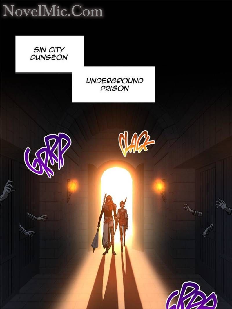 Page 13 of Chapter 112
