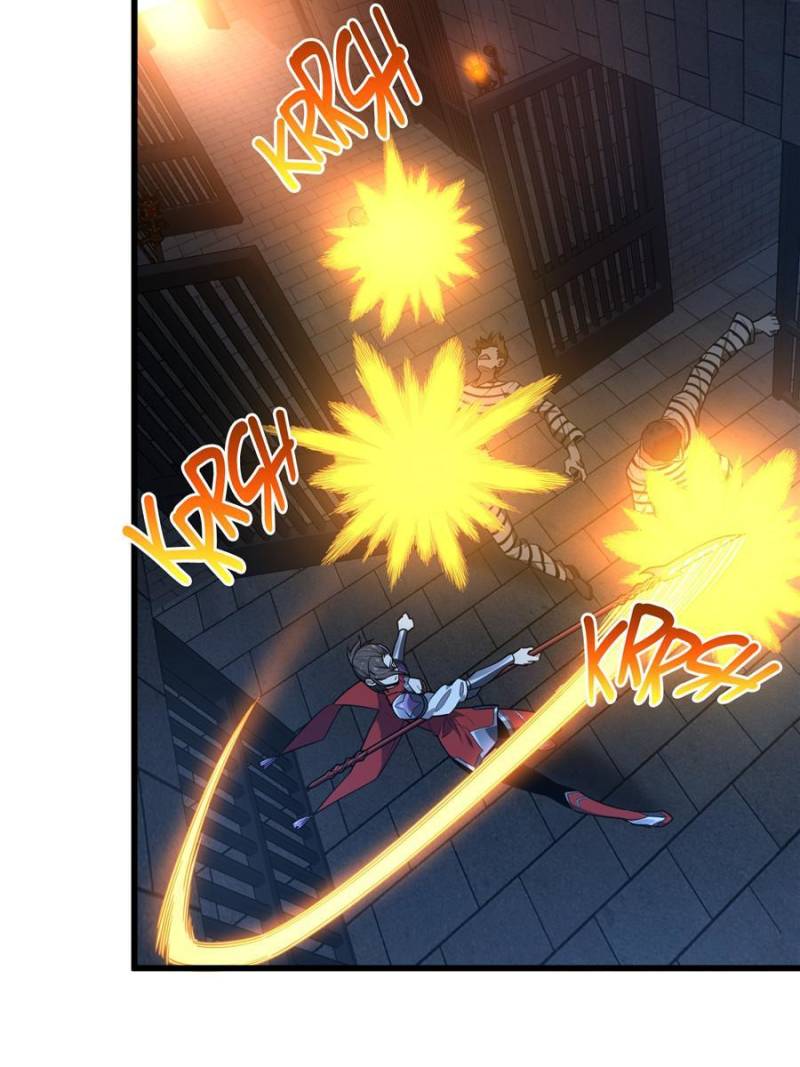Page 15 of Chapter 112
