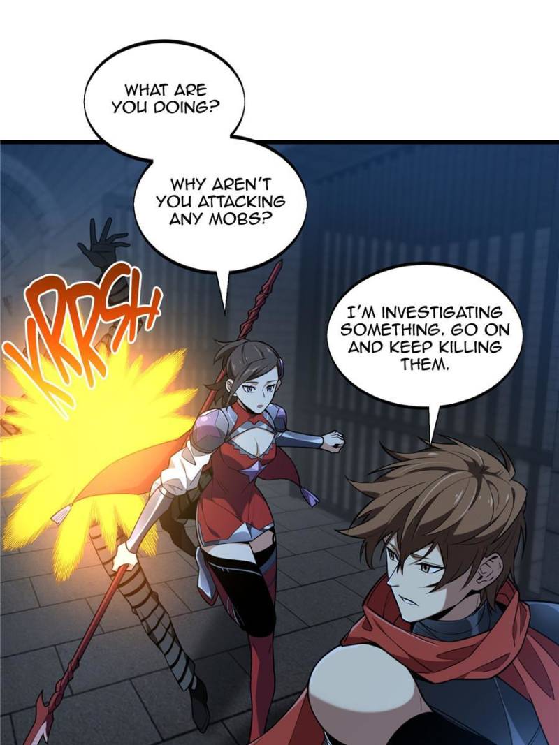 Page 16 of Chapter 112