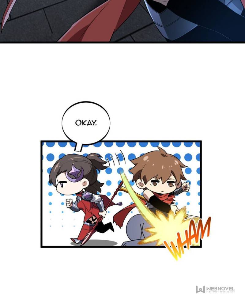 Page 17 of Chapter 112