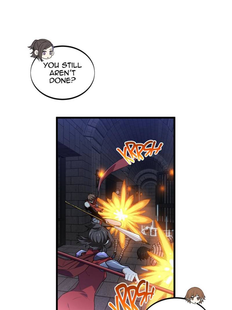 Page 18 of Chapter 112