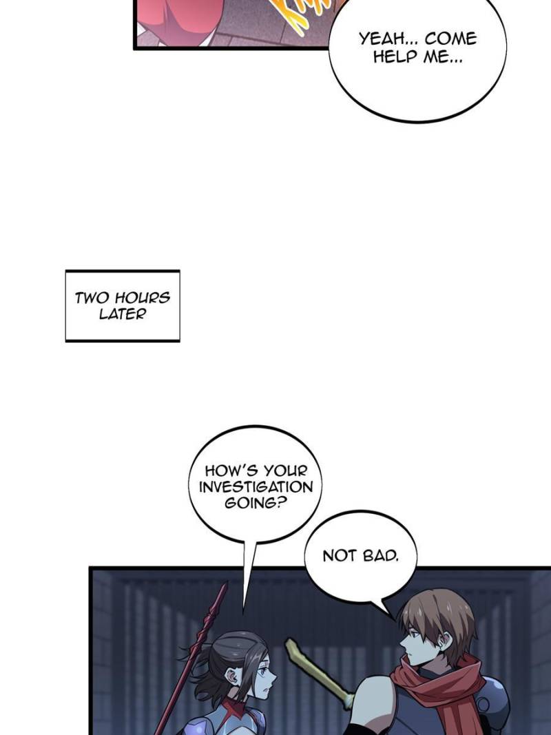 Page 19 of Chapter 112