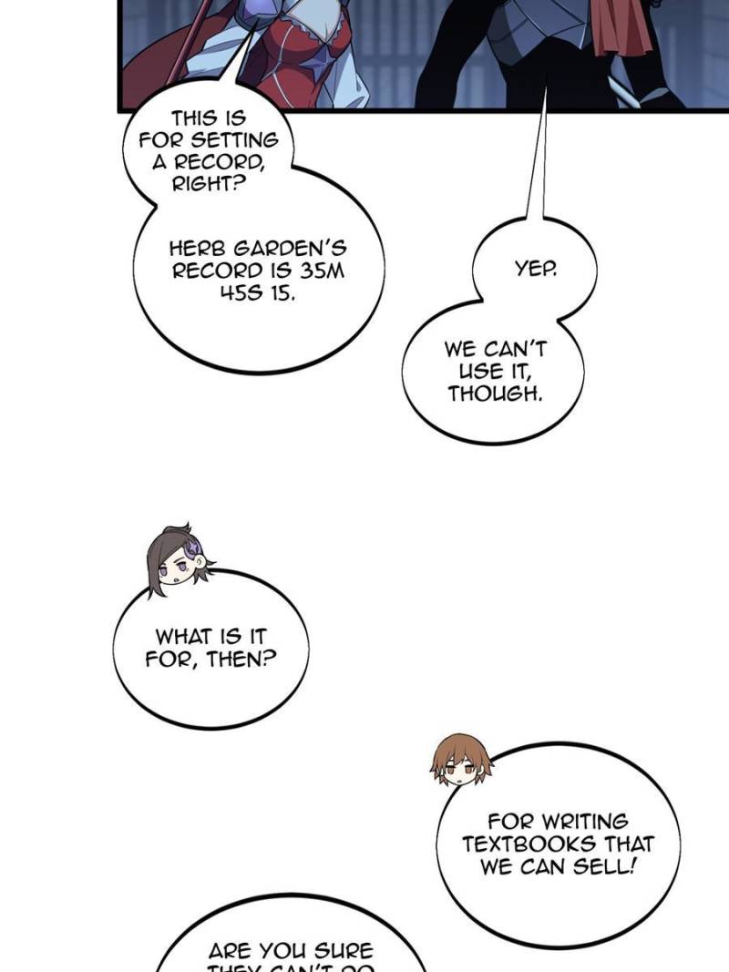 Page 20 of Chapter 112