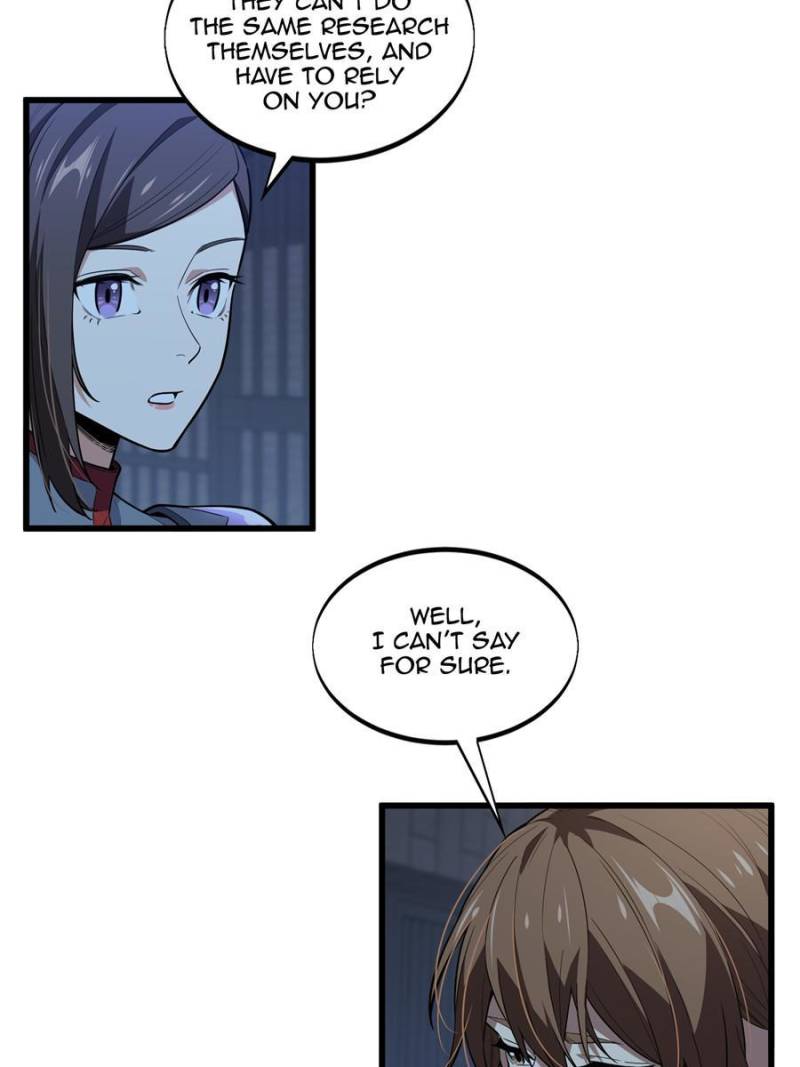 Page 21 of Chapter 112