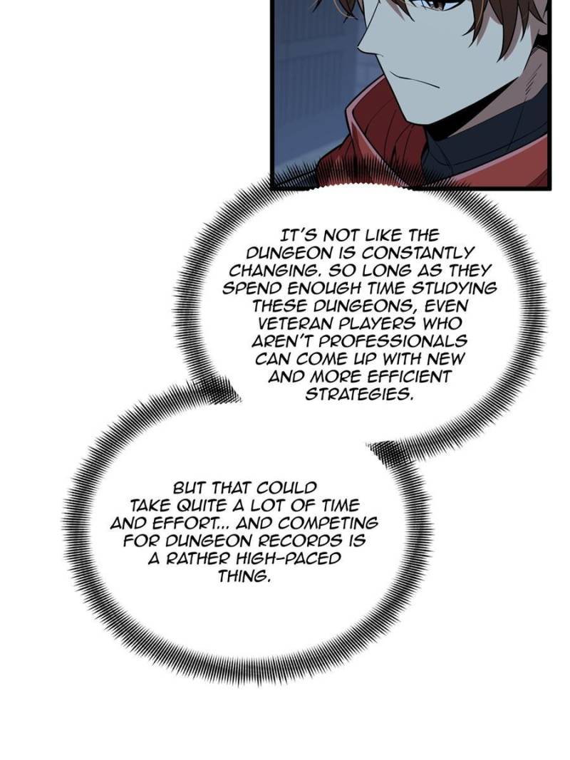 Page 22 of Chapter 112