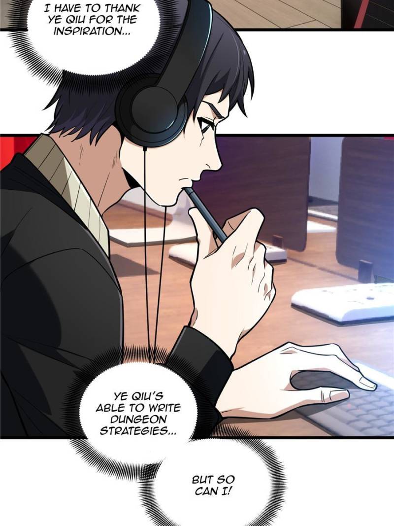 Page 25 of Chapter 112