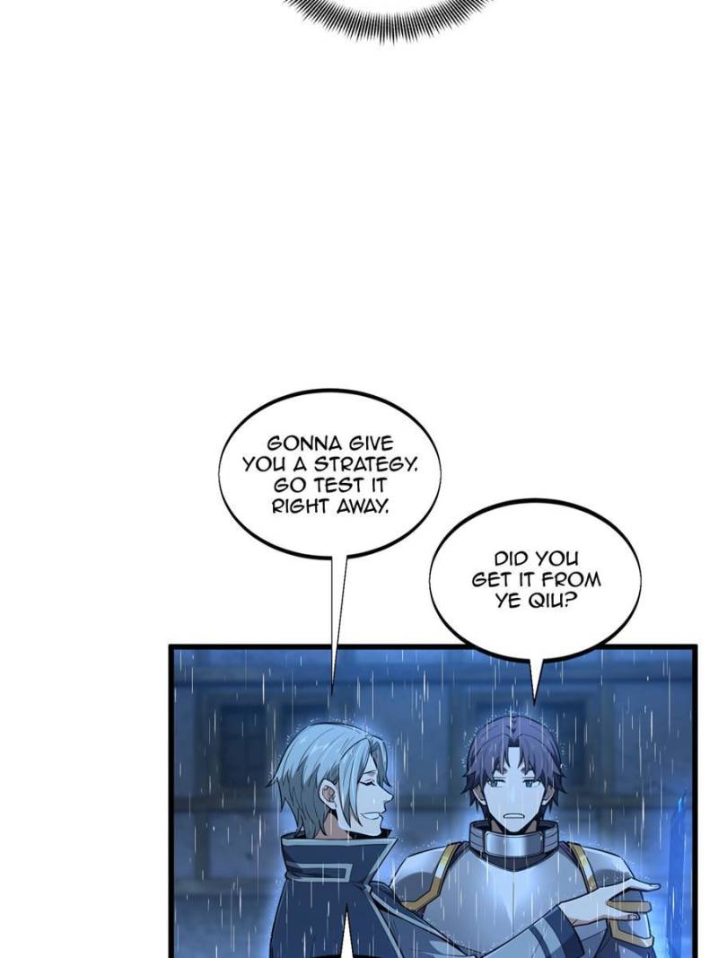 Page 26 of Chapter 112