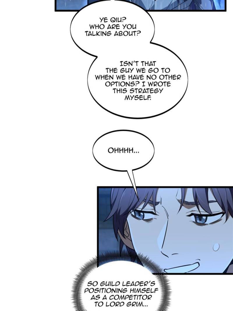 Page 27 of Chapter 112