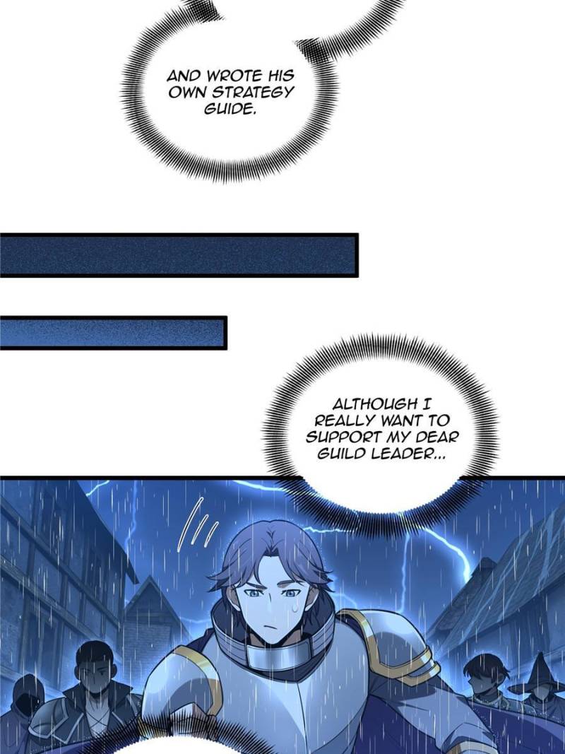 Page 28 of Chapter 112