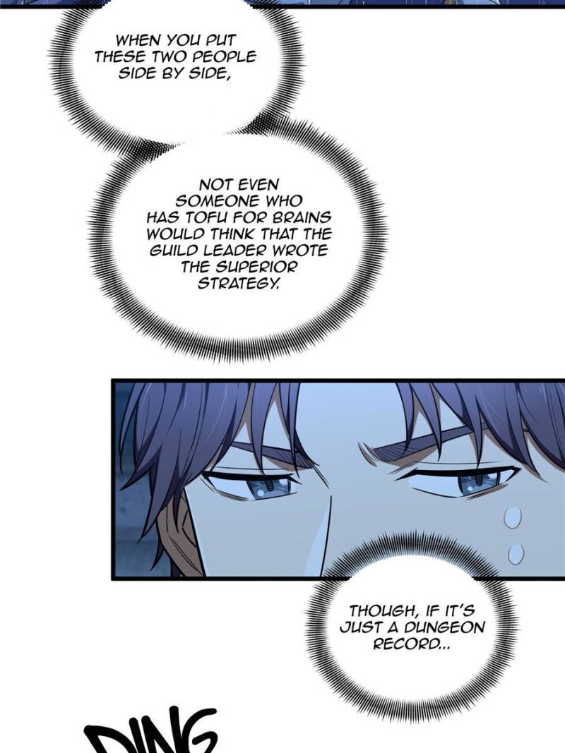 Page 29 of Chapter 112