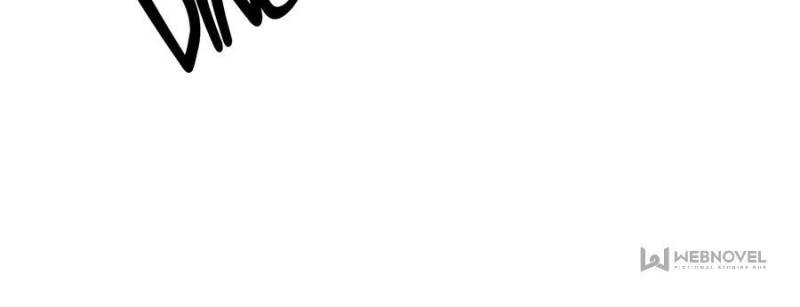 Page 30 of Chapter 112