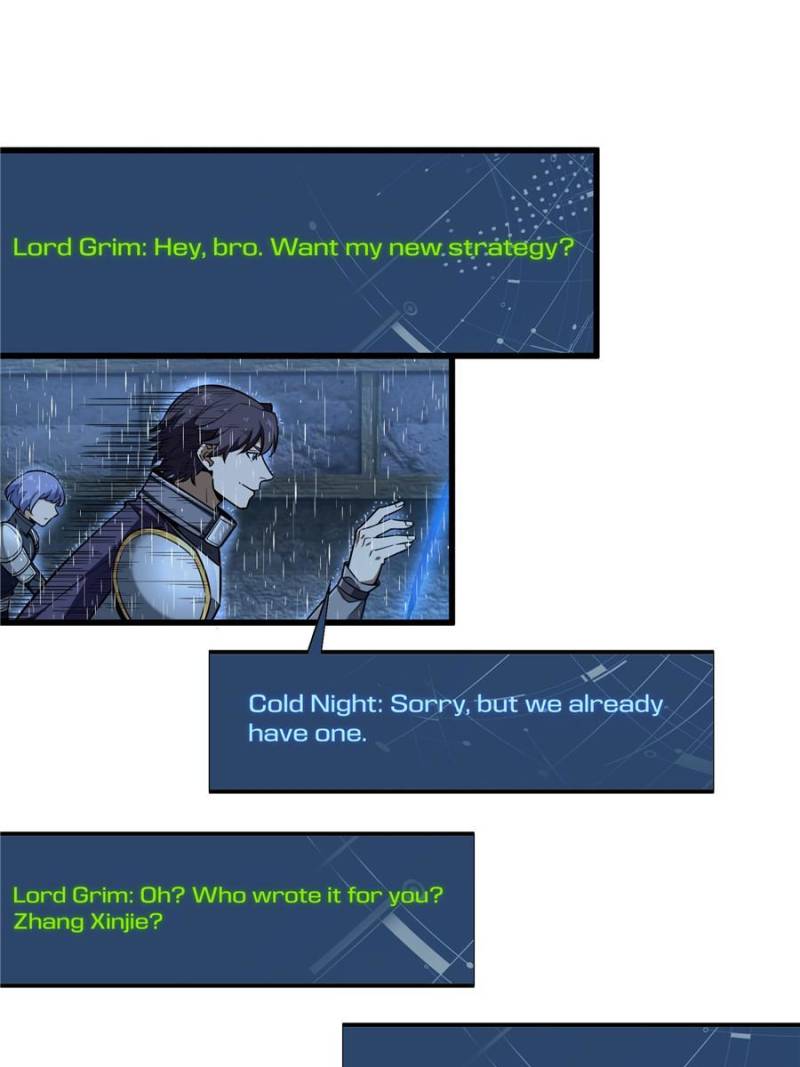 Page 31 of Chapter 112