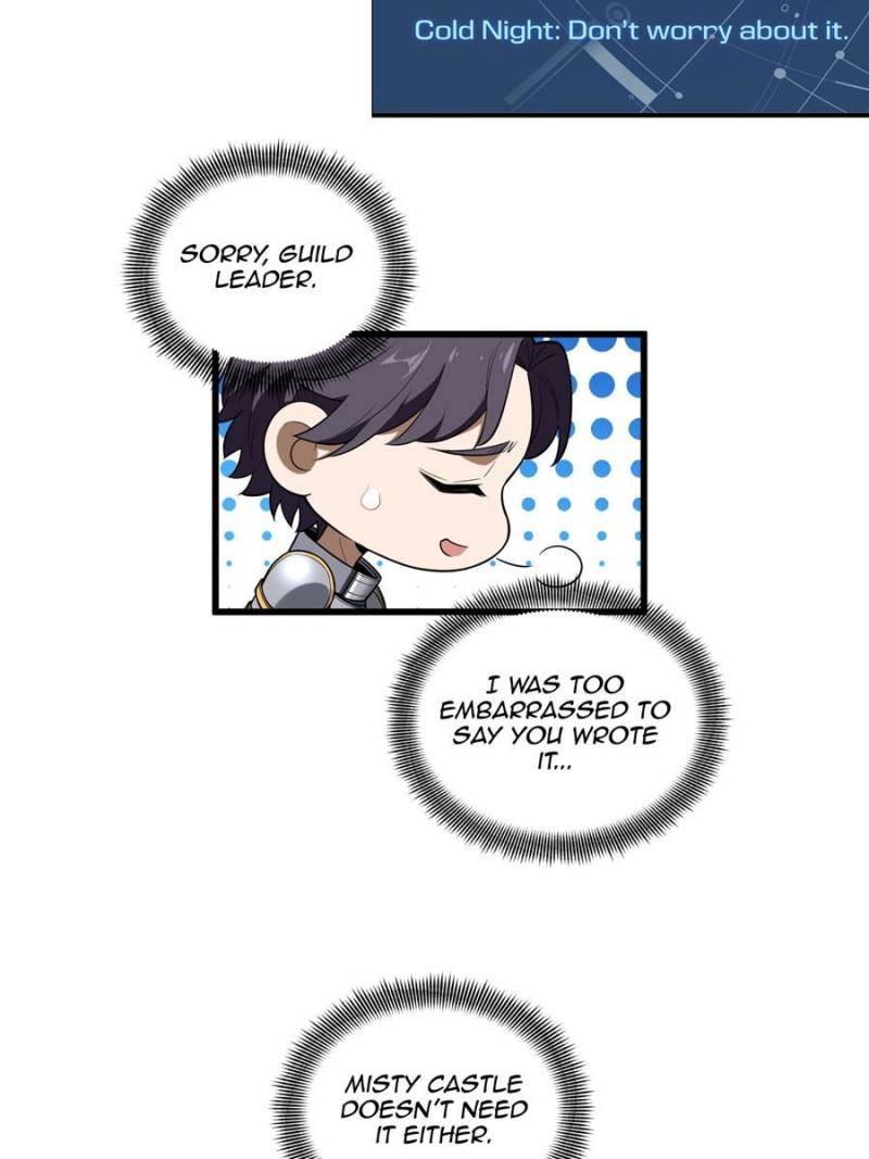 Page 32 of Chapter 112
