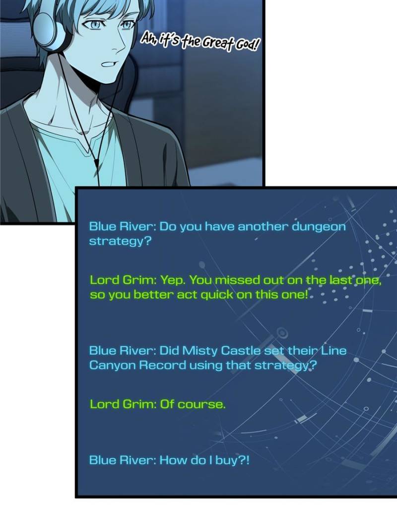Page 34 of Chapter 112