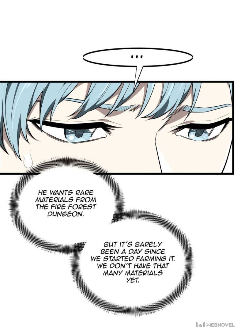 Page 35 of Chapter 112