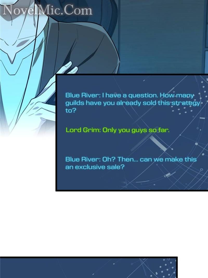 Page 38 of Chapter 112