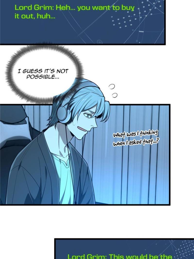 Page 39 of Chapter 112