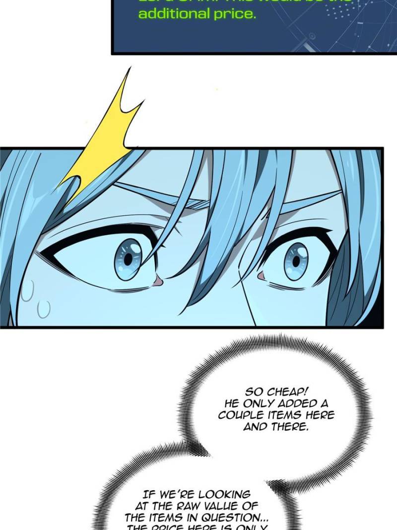 Page 40 of Chapter 112
