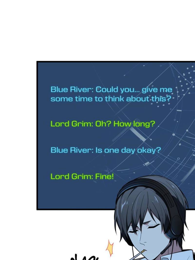Page 42 of Chapter 112