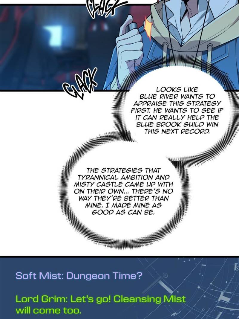Page 43 of Chapter 112
