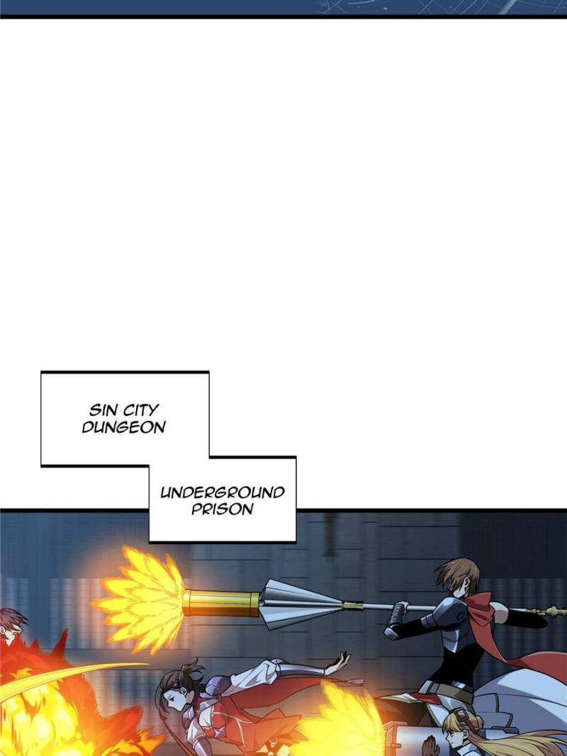 Page 44 of Chapter 112