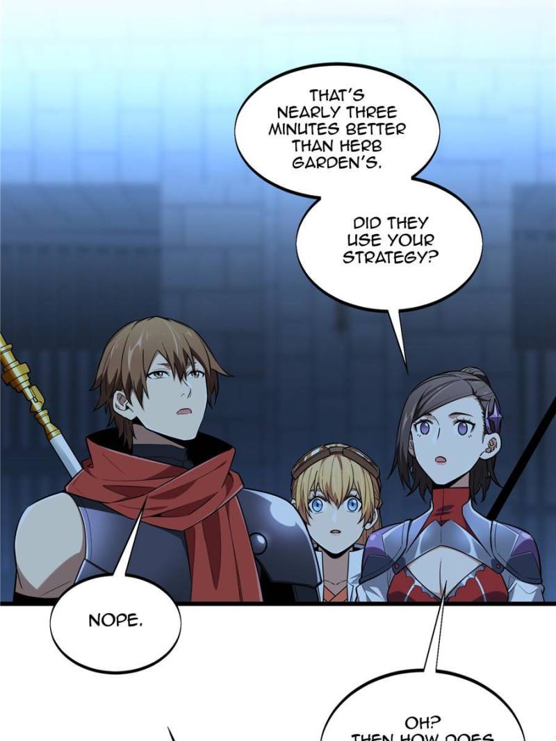 Page 46 of Chapter 112