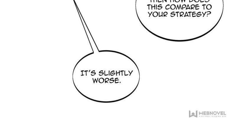 Page 47 of Chapter 112