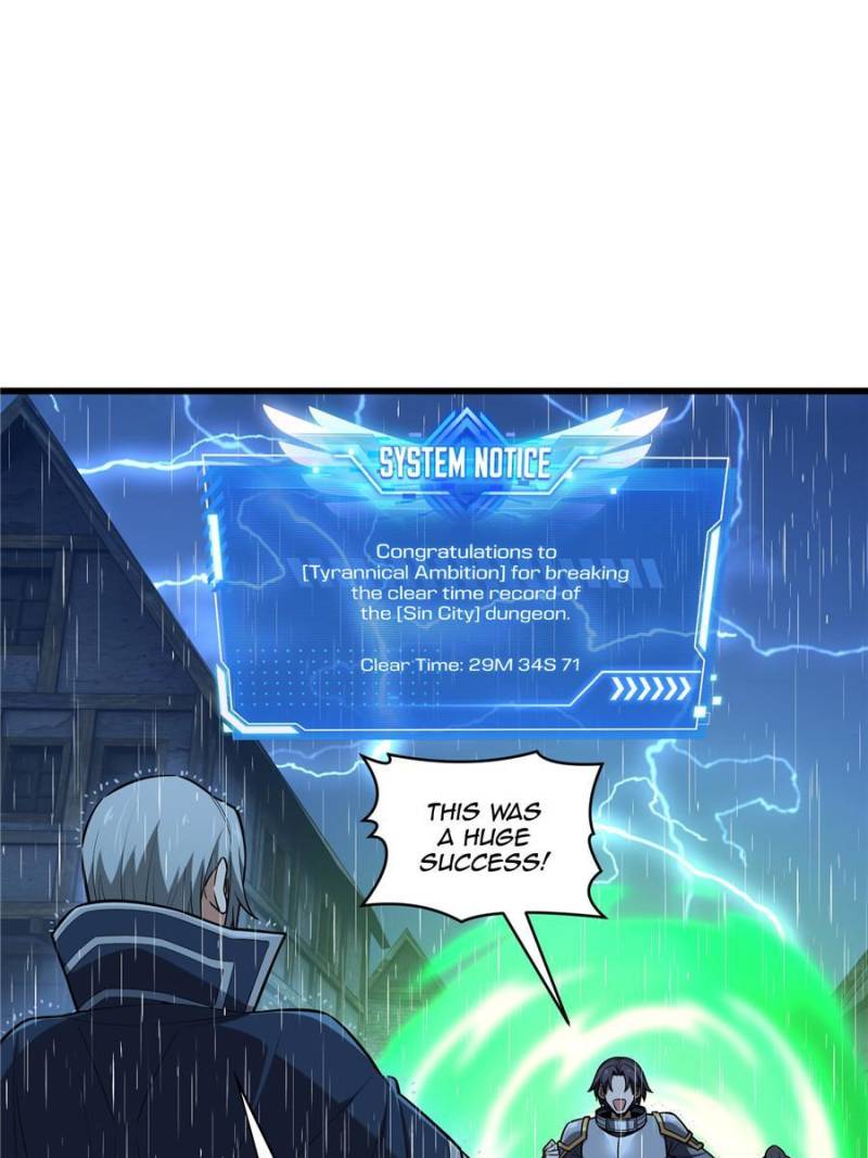 Page 48 of Chapter 112