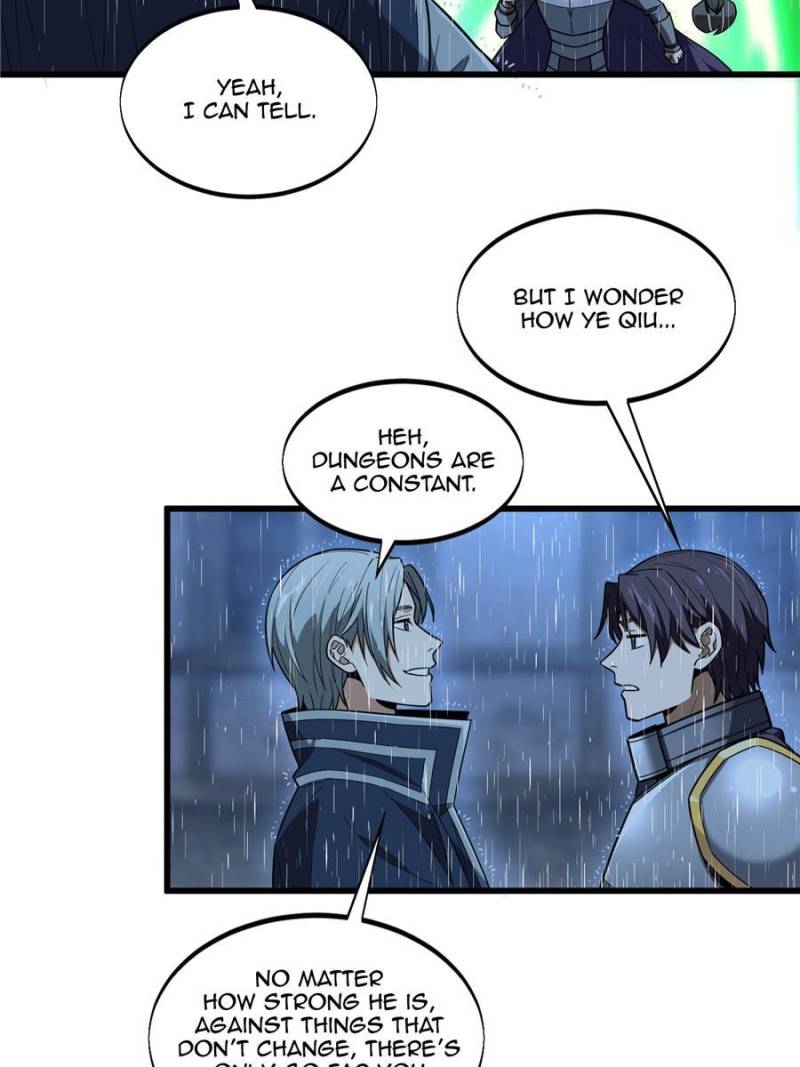 Page 49 of Chapter 112