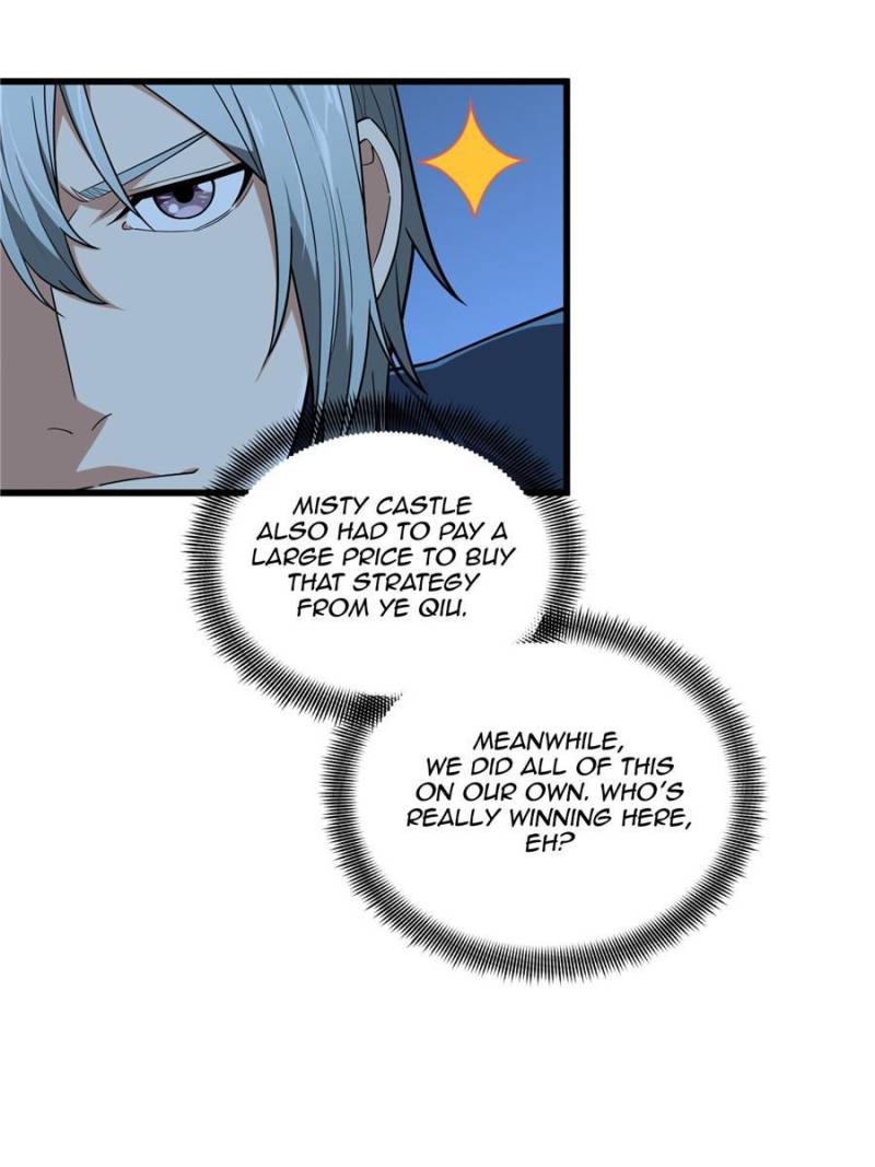 Page 52 of Chapter 112