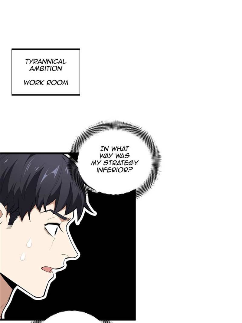 Page 58 of Chapter 112