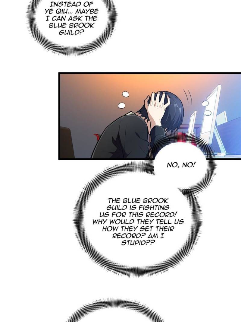 Page 59 of Chapter 112