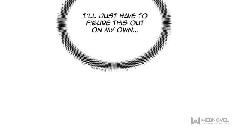 Page 60 of Chapter 112