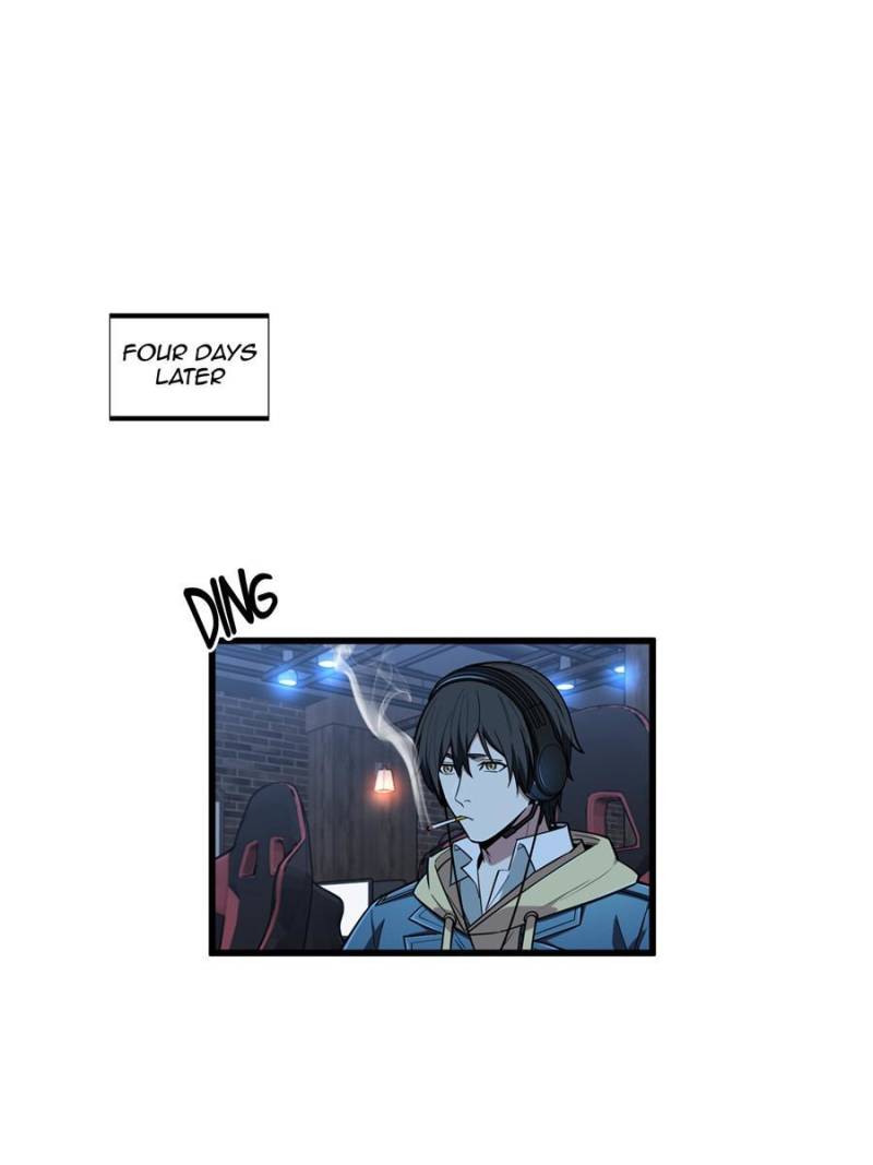 Page 61 of Chapter 112