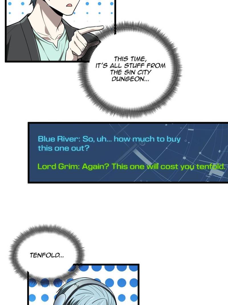 Page 63 of Chapter 112