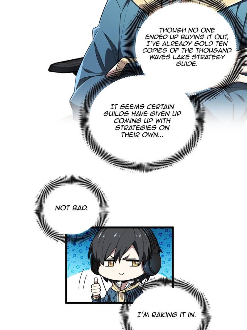 Page 66 of Chapter 112