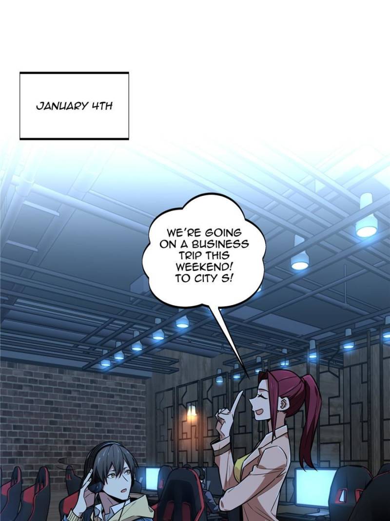 Page 2 of Chapter 113
