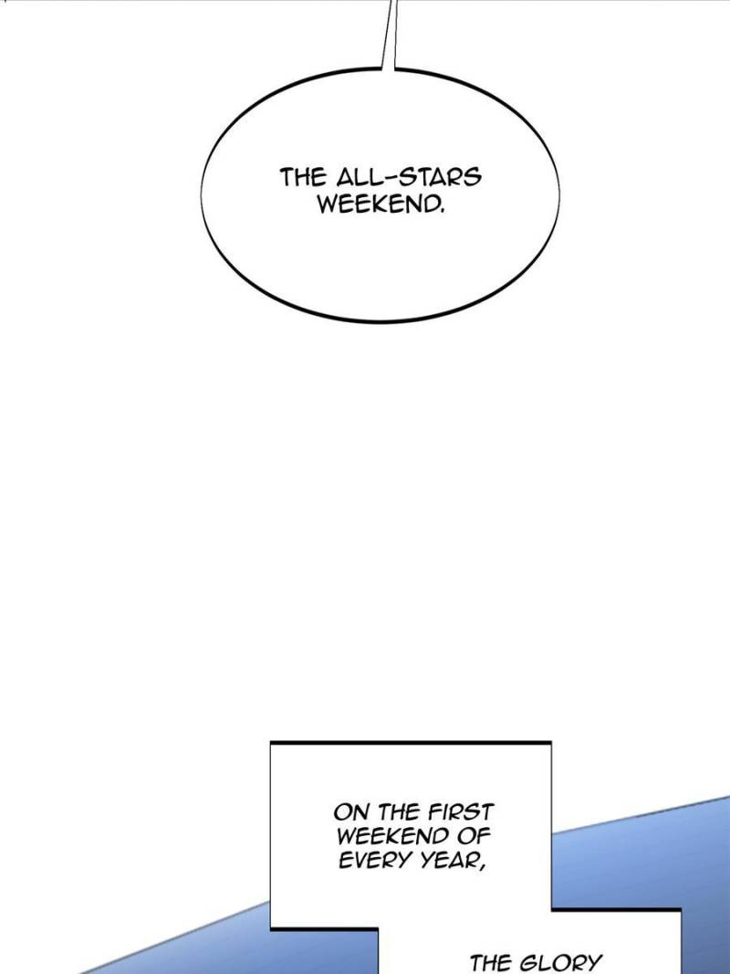 Page 5 of Chapter 113