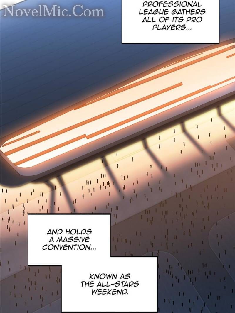 Page 6 of Chapter 113