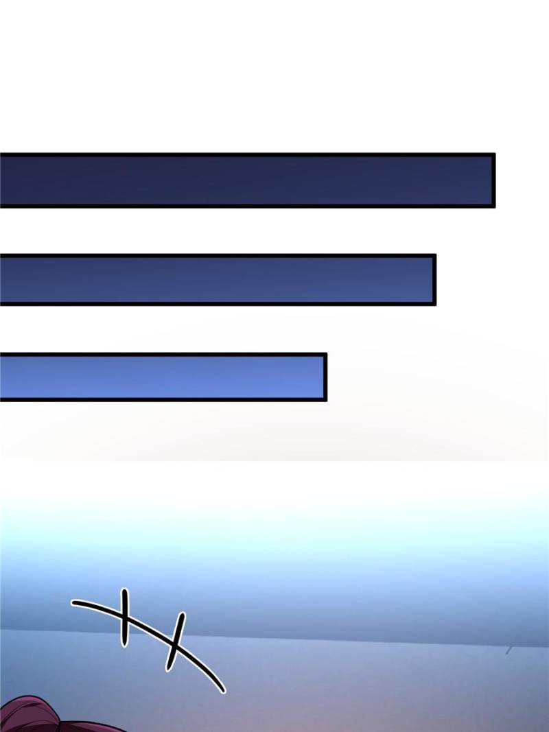 Page 10 of Chapter 113