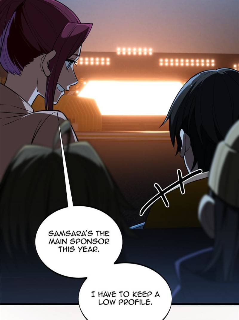 Page 11 of Chapter 113