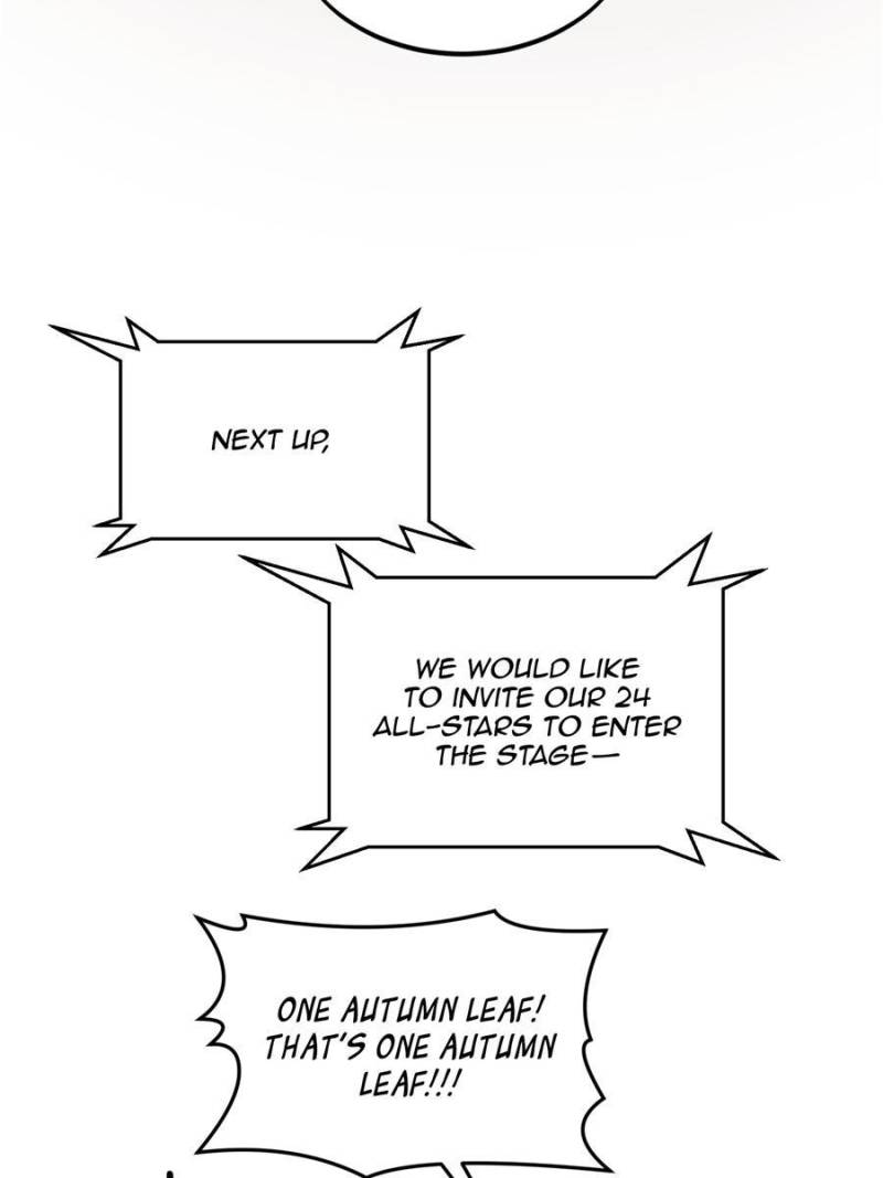 Page 12 of Chapter 113