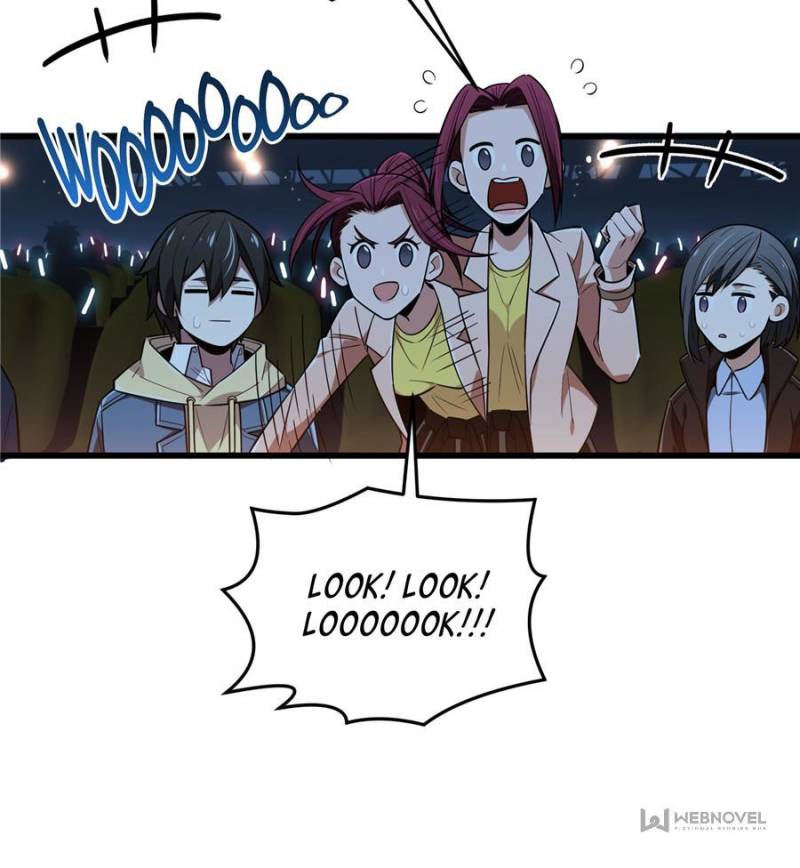 Page 13 of Chapter 113