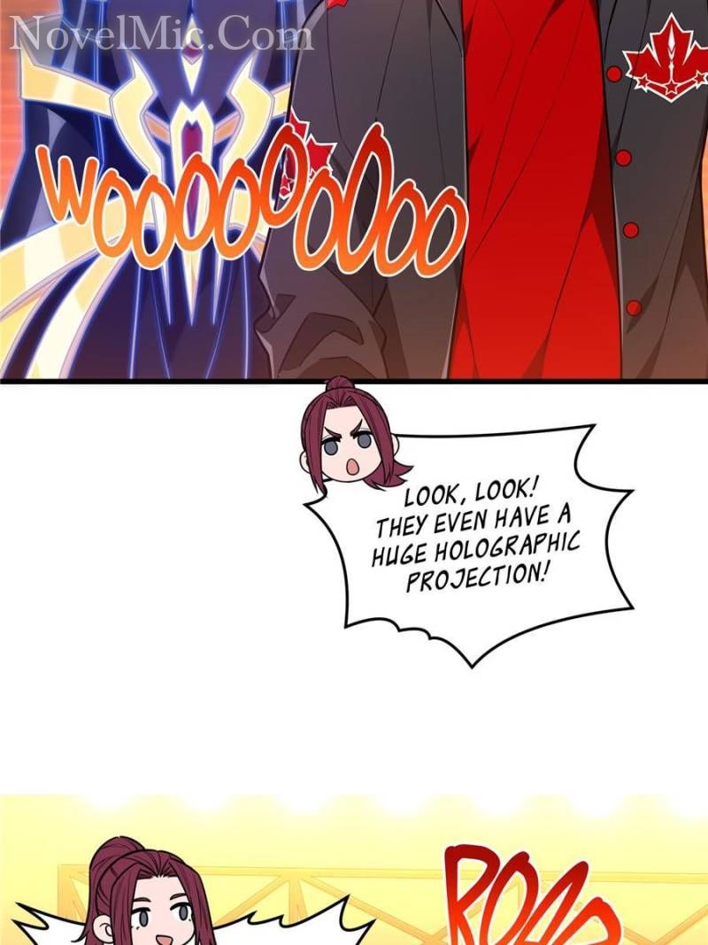 Page 15 of Chapter 113