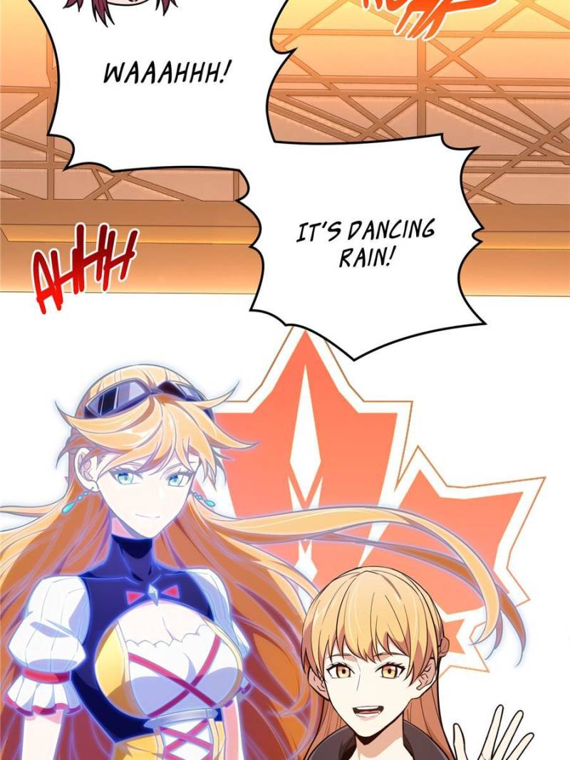 Page 16 of Chapter 113