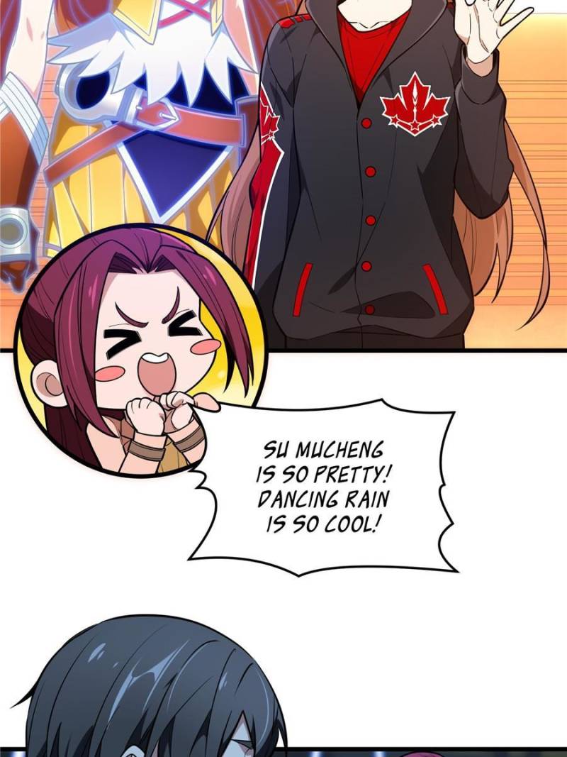 Page 17 of Chapter 113