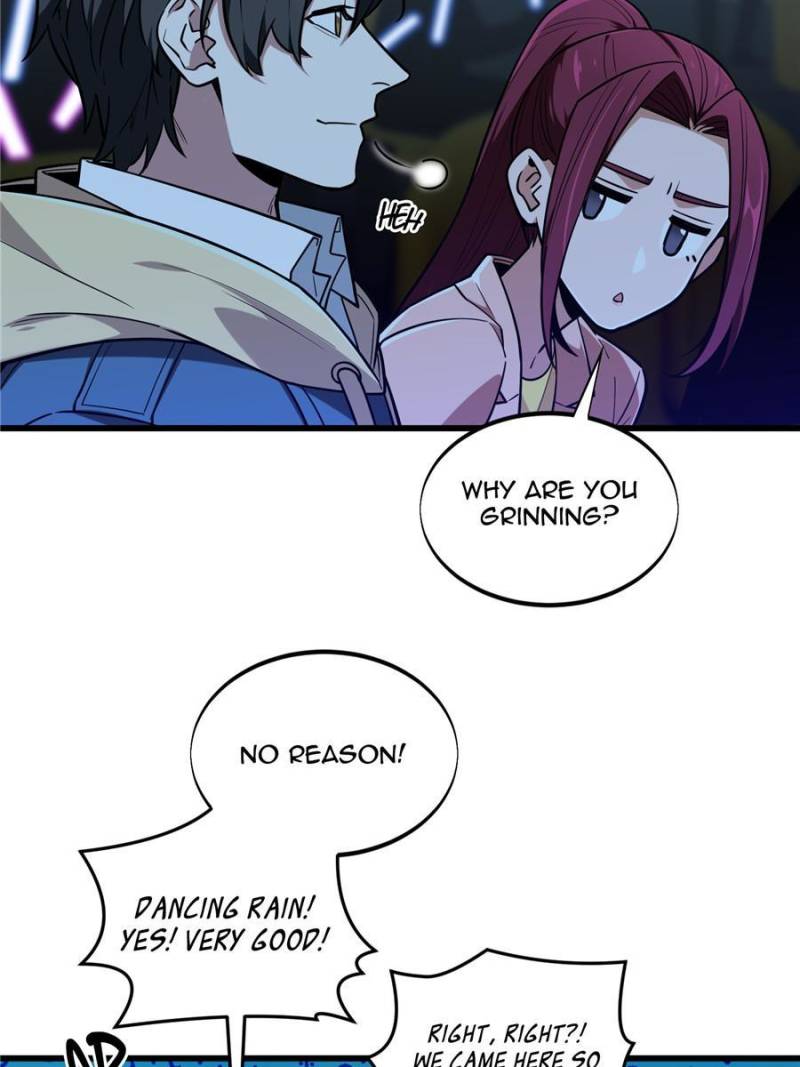 Page 18 of Chapter 113