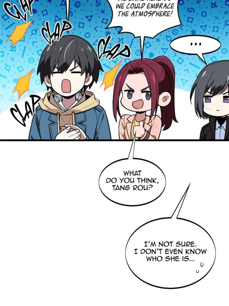 Page 19 of Chapter 113