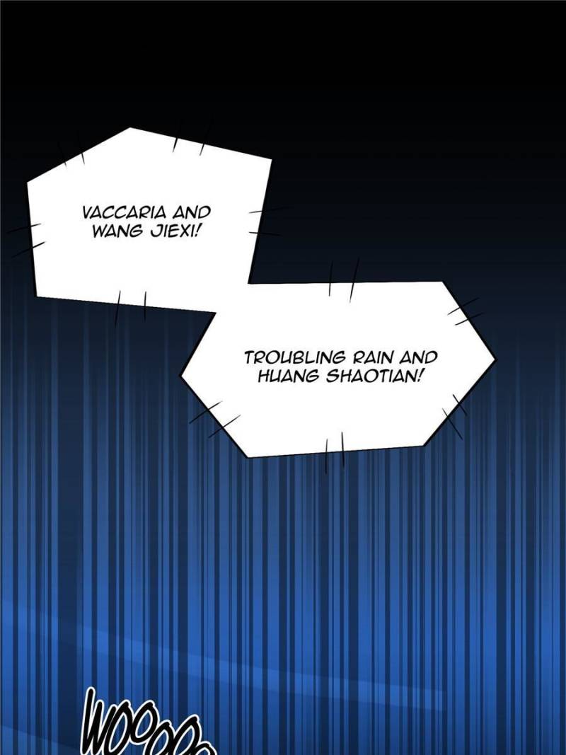 Page 21 of Chapter 113